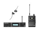 M3m Audio-technica Audio Technica Professional 4961310100568