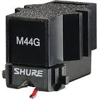 M44g Shure Dj Record Needle 042406060509
