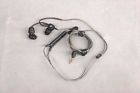 M6p-bk Meeaudio Used Mee Audio 736211199966