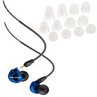 M6pro-blue Mee Audio M6pro Limited 644766177035