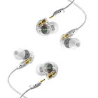 M6procl Mee Audio Electronics M6pro 635833996789