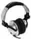 Ma-djh1200 High Marathon Headphones Dj Performance Stereo Professional