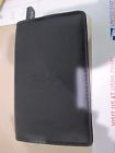 Ma750i Rha 750i Zipper Case-used