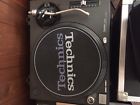 Mackie Mk2 Mixer 402-vlz3 1210 Technics