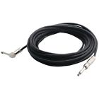Pcbl4f25 Male 1 Pyle Gauge Amp 4 Phono Angle Pro Cable