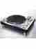 Manufactured-300 Technics Sl1200gae Non Japanese Version Only1200units To Japan
