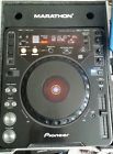 Marathon 1000 Road Mk1 Cases Ready 2 Turntables Cd Cdj Pioneer Prices