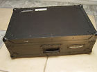 Marathon Good Express Case Mixdeck Flight Road Blk Numark Ma-dcm5