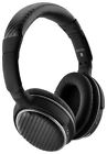 Matrix2 Af62 Headphones Headse Air-fi Meelectronics Bluetooth Stereo Wireless