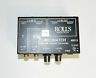 Mb15 Rolls Promatch Interface No Power Supply