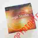Mb800z Mb800z A Studio Logic Apple V2.1 Academic Version New In Sealed Box