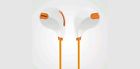 Mbh5o Unbranded Mpow Swift Wireless Bluetooth