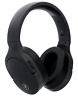 Mc-40bt Mackie Wireless Headphones With Mic And Control 663961064001