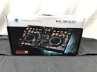 Mc3000 Denon Dj Equipment