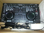 Mc6000 Denon