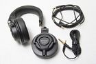 Mdh9000 Freeboss Monitor Headphones With