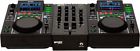 Mdj-500 Mdj-500kit Gemini Performance Pack 747705006349 Mdj-500 Mdj-500kit Gemini Performance Pack 747705006349