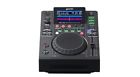 Mdj-600 Gemini Dj Tabletop Media 747705004741