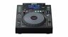 Mdj-900 Gemini Dj Tabletop Media Player