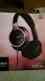 Mdr-10r Sony Headphones