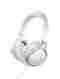 Mdr-10rncip Mdr10rncip Sony Sale Premium Noise Canceling Over Ear Wired Headphones White 027242873612