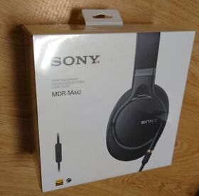 Mdr-1am2-bq Mdr-1am2