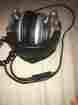 Mdr-700 Sony Headphones Professional Dj W Cords