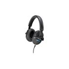 Mdr-7510 Studio Professional Headphones Sony