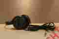 Mdr-cd160 Sony Digital Reference Stereo Headphones