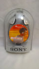 Mdr-g54lp Sony Lightweight Wired Headphone