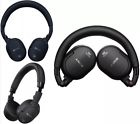 Mdr-nc200d Headphones Mdrnc200d Noise Canceling Digital Sony