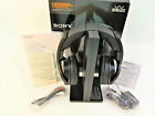 Mdr Rf9851 Sony Wireless Headphones