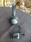 Mdr-v250 Sony Studio Monitor Headphones