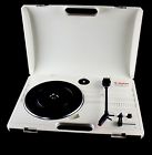 Mdr-v5 Sony Digital Monitor Headphones Earpads