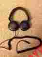 Mdr-v500 Sony Headphones