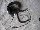 Mdr-v900 Mdr V900 Sony Dynamic Stereo Headphones