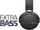 Mdr Xb650bt Sony Over-the-ear Wireless 027242895676