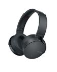 Mdr-xb950n1-b Sony Xb950n1 Extra Bass 027242903074