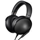 Mdr-z1r Sony Headphones