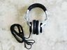 Mdr-z700 Sony Dj Headphones