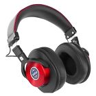 Mdr100abn-l Sony H.ear Wireless Noise