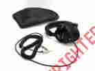 Mdr7520 Mdr-7520 Driver Professional Studio 50mm Sony Unit Headphones