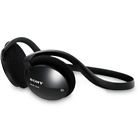 Mdr-g45lp Mdrg45lp Headphones Black Neckband Sony