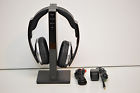 Mdr-rf6500 Mdrrf6500 Sony Digital Surround