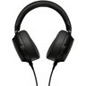 Mdrz7m2 Sony Professional Stereo Headphones Open 027242913059
