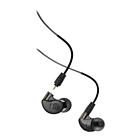 M6prog2-bk Mee Audio M6 Pro 2nd Generation Noise-isolating Musicians In-ear Monitors