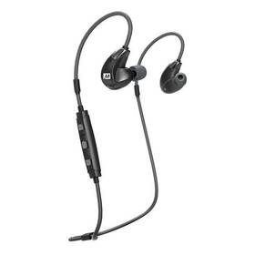 Mee Audio X7-plus X7 Plus Bluetooth Wireless Sports In-ear Hd Headphones Open Box