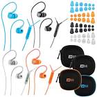 Meepack5 Mee Audio M6p In-ear 603786640134