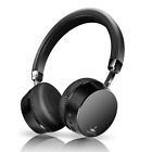 E6anc Meidong E6 Anc Noise Cancelling Bluetooth Headphones Wireless Headphone