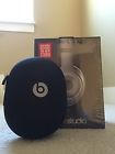 Mhdl2am Metallic Jack Studio Dre Dr. -ear 3.5 Wireless Headphones Mm Beats Sky